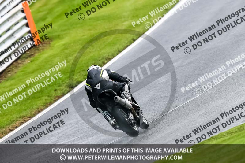 PJ Motorsport Photography 2020;anglesey;brands hatch;cadwell park;croft;donington park;enduro digital images;event digital images;eventdigitalimages;mallory;no limits;oulton park;peter wileman photography;racing digital images;silverstone;snetterton;trackday digital images;trackday photos;vmcc banbury run;welsh 2 day enduro